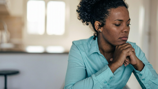 Bladder leaks during menopause: Why it happens and what women are doing about it