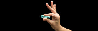 Comfort = Performance: Why soft, flexible support wins.