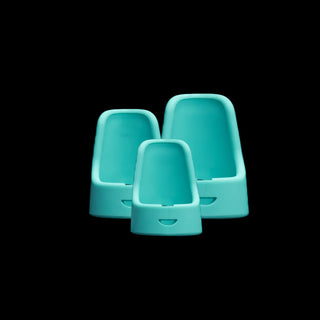 Kit de démarrage Cntrl+