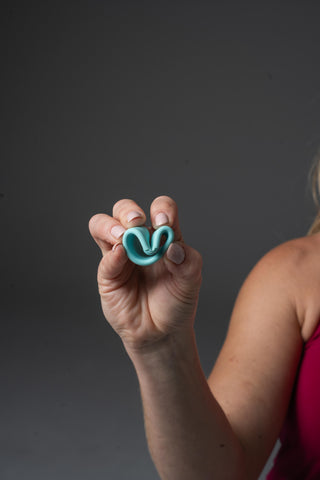 Cntrl+ Starter Kit (Rx)