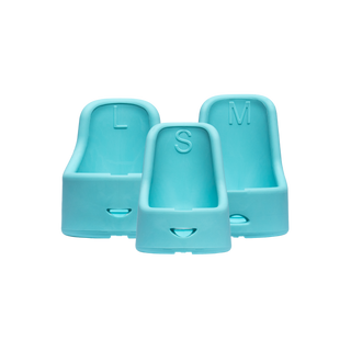 Cntrl+ Starter Kit (Rx)