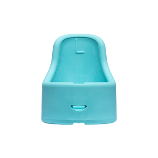 Cntrl+ Starter Kit (Rx)