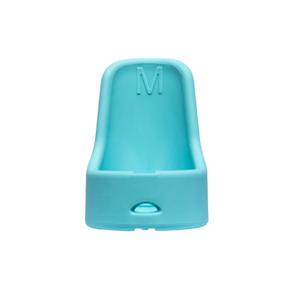 Reemplazo de tamaño único Cntrl+