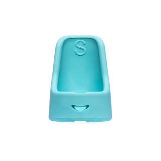 Kit de inicio Cntrl+