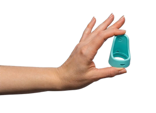Kit de démarrage Cntrl (sur ordonnance)