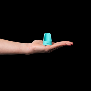 Cntrl+ Starter Kit (Rx)