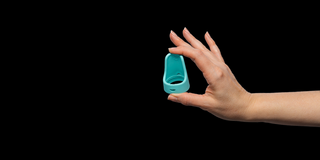 Comfort = Performance: Why soft, flexible support wins.