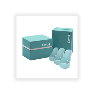 Cntrl+ Starter Kit